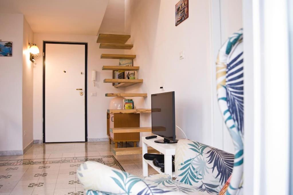 Suite Materdei - Art Of Living Napoli Exterior foto