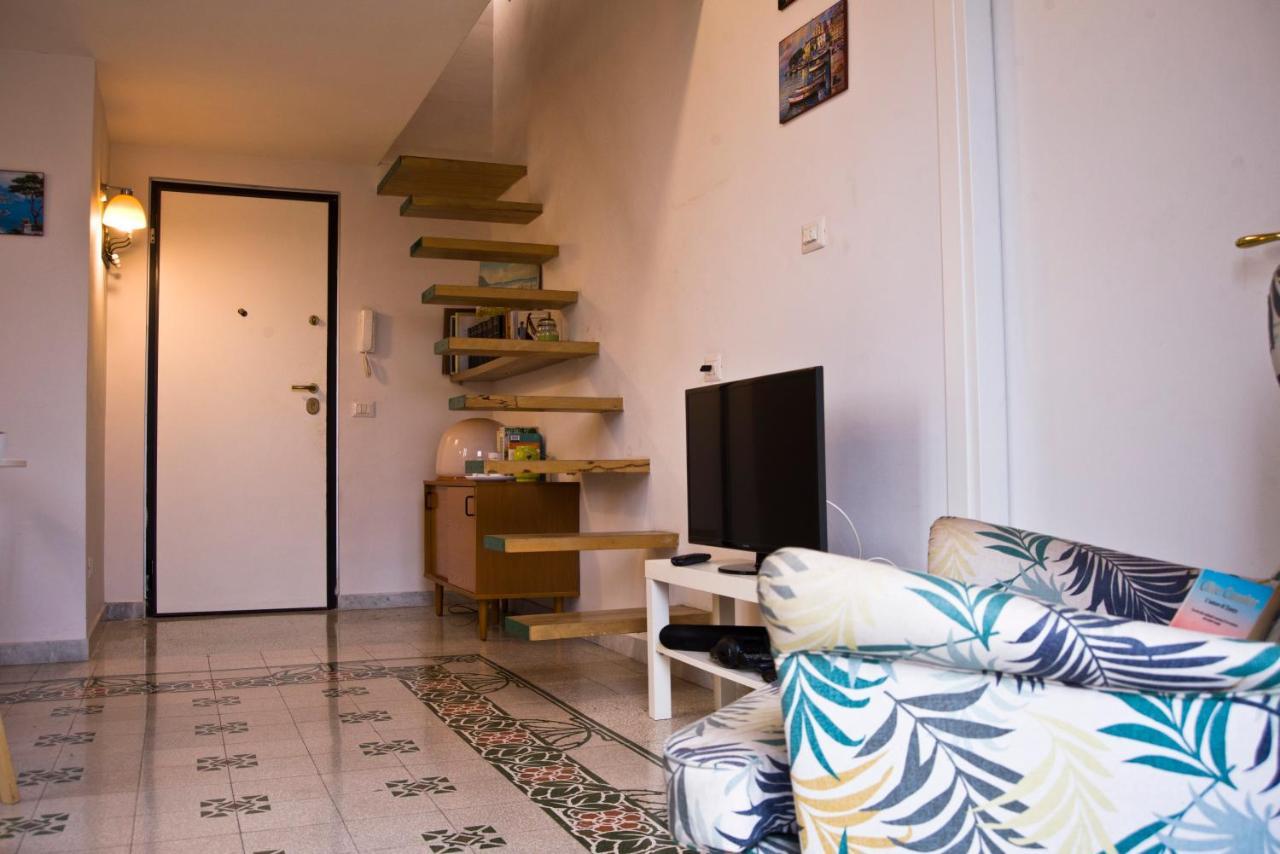 Suite Materdei - Art Of Living Napoli Exterior foto